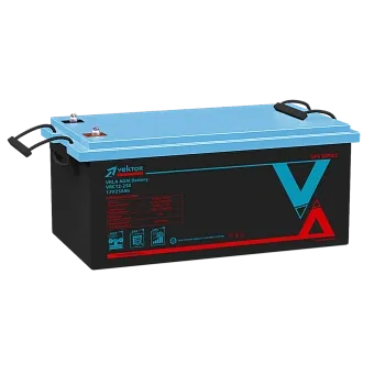 Vektor Battery VRC 12-250