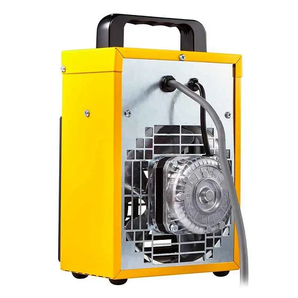 Пушка тепловая 2кВт 140куб.м/ч BHP-ME-2 Ballu НС-1069377 