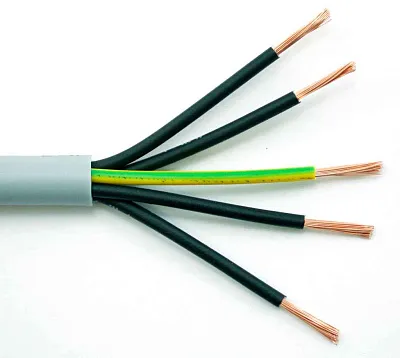 OLFLEX CLASSIC 110 5G0,75