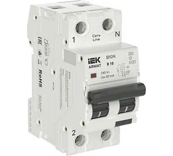 Насадной редуктор FA42 (i=52.53) вал вх./вых. 14/30 мм