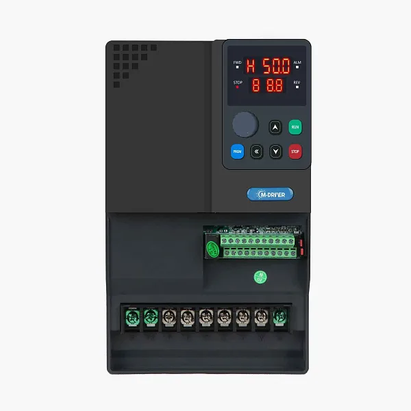 M900-0185G3 18,5 кВт 38 А, 380В 