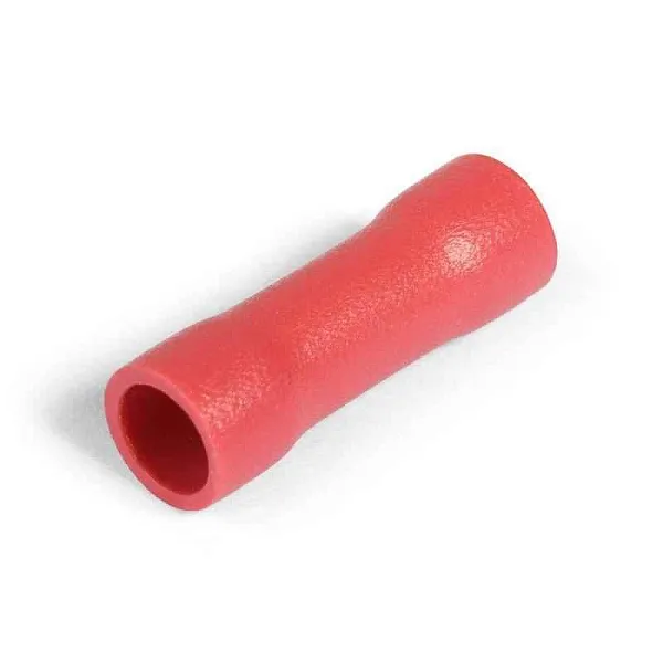 Гильза соединительная ГСИ-П 1.5 КВТ 66658 