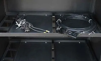 ИБП Kehua KR11 Plus, 10kVA/9kW