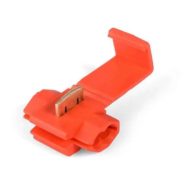 Ответвитель ОВ 1 КВТ 47468 