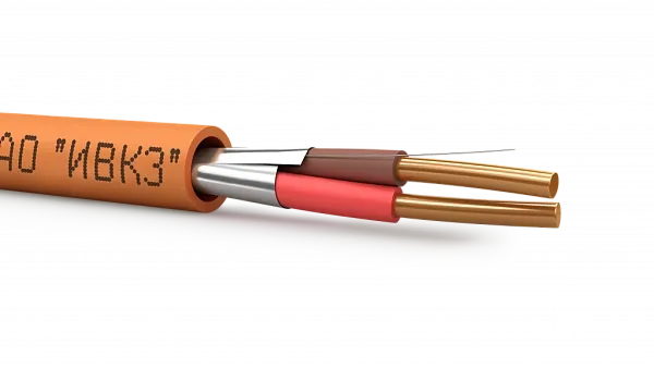 Лента конвейерная 2Л-800-3-ТК-200-2-4/2 РБ RubEx