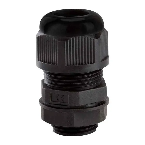 Сальник MG20 d10-14мм IP68 КЭАЗ 143118 