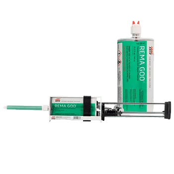 Наконечник смесительный Rema Goo