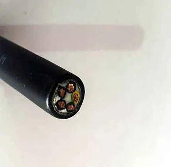 MPB100SU 5G2.5 0.6/1kV