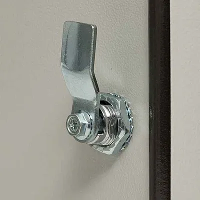 Щит ЩРН-24 (395х310х120) IP54 Basic EKF mb24-24-bas 