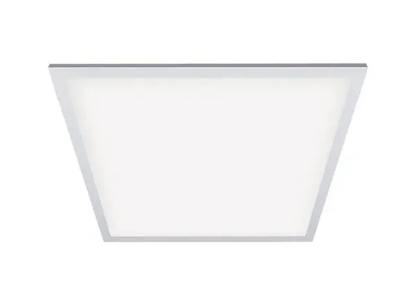 ДВО  36Вт 6,5К встр.опал равн.засв. IP40 ДПО02-6х6-002 "PcCOOLER" АРМ-001-036 гар.2 г.