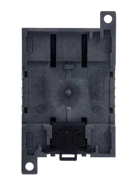 1SCA105332R1001 Выкл. нагрузки OT63F3, 63A 3P 3M рукоятка спереди 