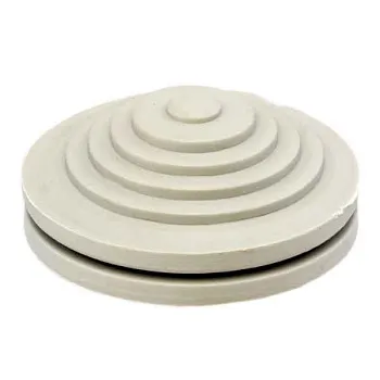 Сальник d=26мм (Dотв.бокса 32мм) EKF