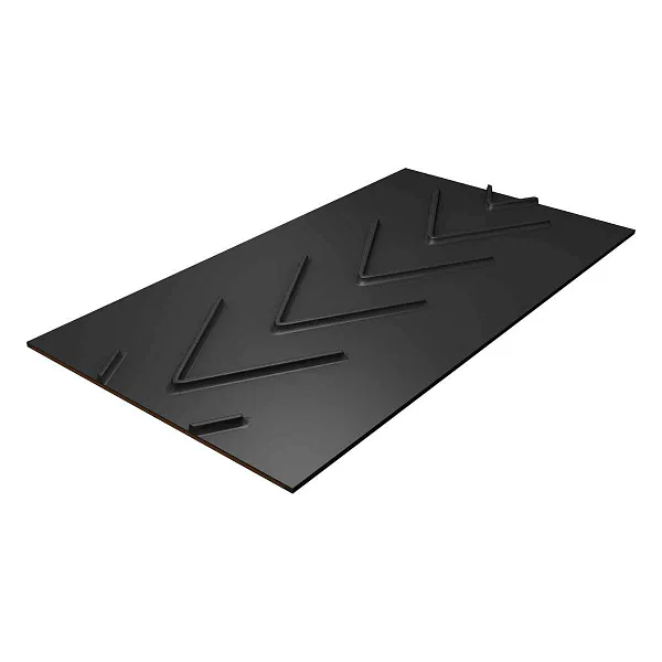 Лента шевронная 650 EP400/3 3/1,5 C15 V450 Closed V