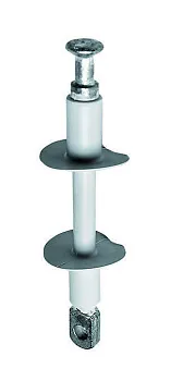 Изолятор натяжной SML 70/10 6-10кВ полимер. НИЛЕД 13422092