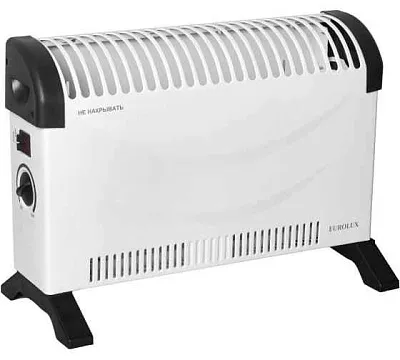 Конвектор ОК-EU-1500C EUROLUX 67/4/29 