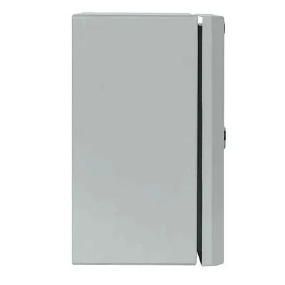 Щит ЩМПг-25.30.15 IP54 PROxima EKF mb24-01 