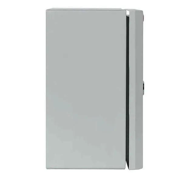 Щит ЩМПг-25.30.15 IP54 PROxima EKF mb24-01 