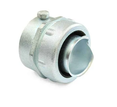 Муфта трубная МТ-32 У2 IP43 ГОФРОМАТИК 