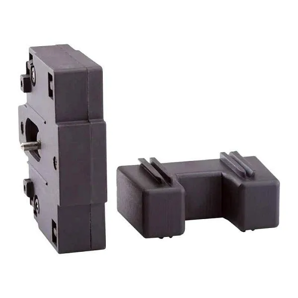 Комплект механизм блокировки ПМЛ (10-32А) УХЛ4 КЭАЗ 110660 