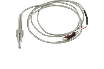 TS-W-N-CA-4,8-300-3-M10x1,5