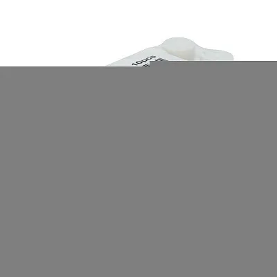 Флюс для пайки "Паяльная кислота" 30мл (уп.10шт) Rexant 09-3610 