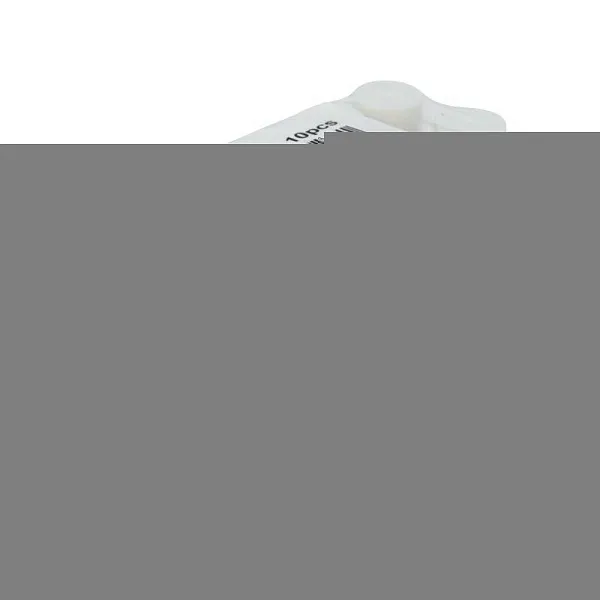 Флюс для пайки "Паяльная кислота" 30мл (уп.10шт) Rexant 09-3610 