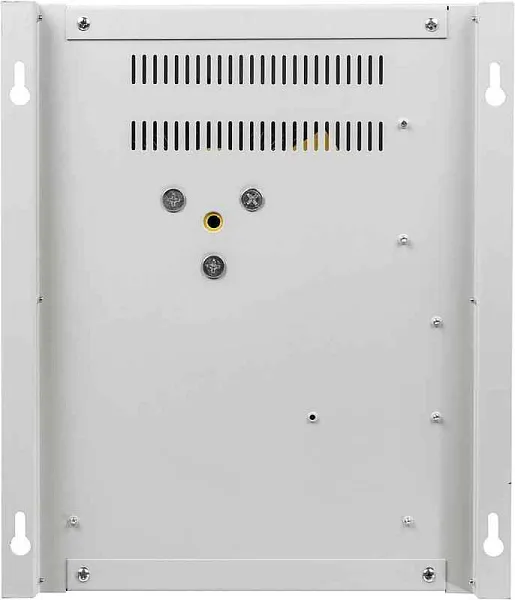 Стабилизатор напряжения АСН-10000 Н/1-Ц Lux 1ф 10кВт IP20 Ресанта 63/6/18 