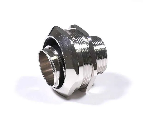 МВН-ЛС-М32-МР35 IP67 ГОФРОМАТИК 