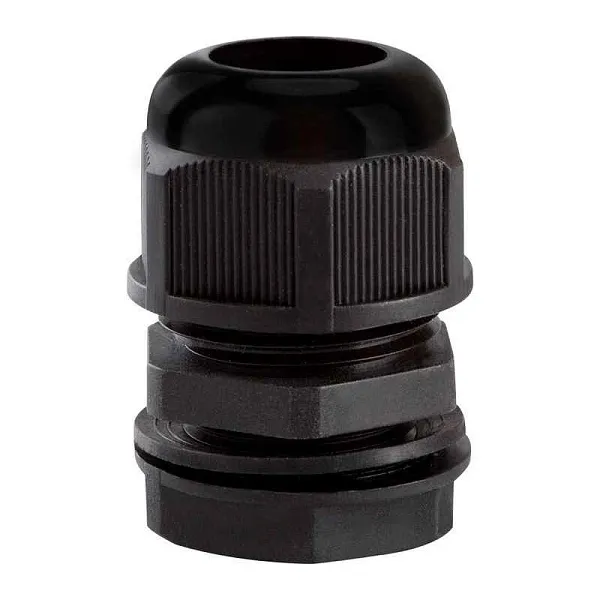 Сальник MG25 d13-18мм IP68 КЭАЗ 143119 