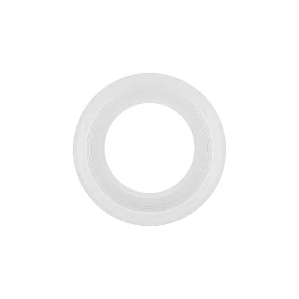 Муфта соединительная для гофр. труб d40мм IP40 DKC 50840 