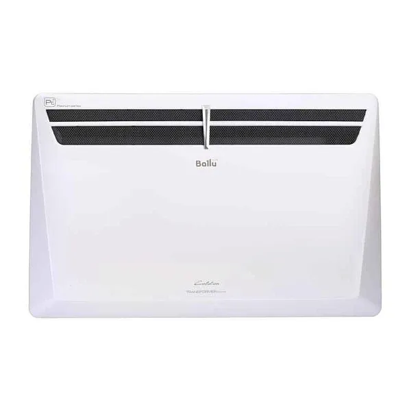 Модуль отопительный электрического конвектора Transformer Evolution BEC/EVU-2000 Ballu НС-1081884 