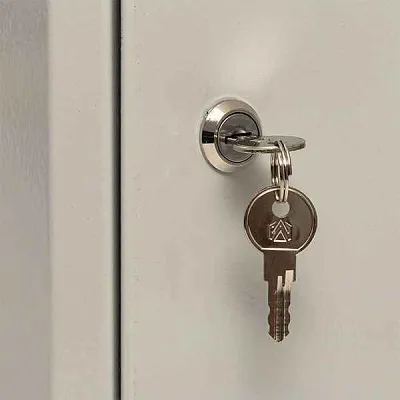 Щит ЩРВ-12(з) EKF mb11-12 