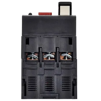 Пускатель ПРК32-25 In25А Ir20-25А Ue 660В KARAT IEK DMS11-025