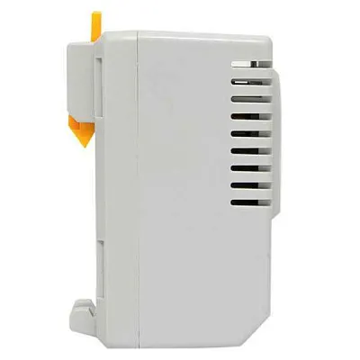 Термостат NO (охлаждение) на DIN-рейку 10А 230В IP20 PROxima EKF TNO10M 