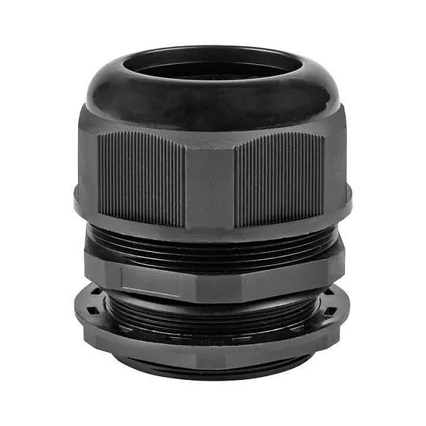 Ввод кабельный MG50 IP68 EKF plc-mg-50 