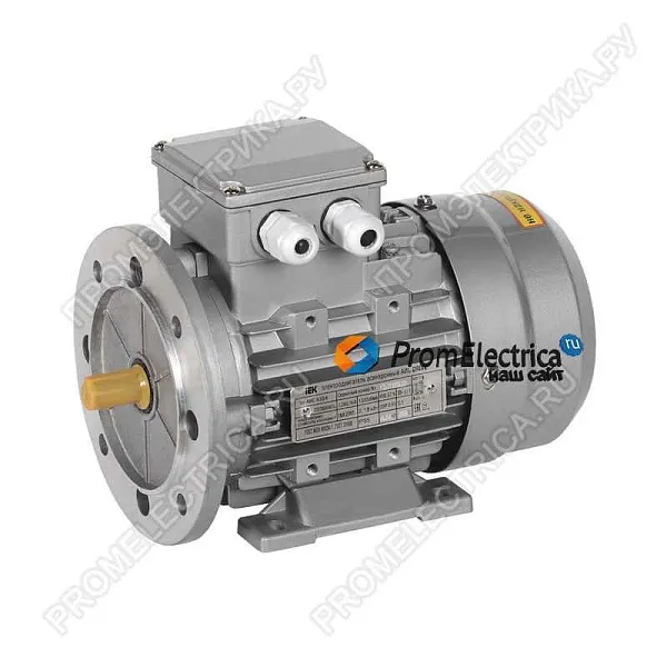 MT112M KW 5,5/4 B5 / 033618-5883 