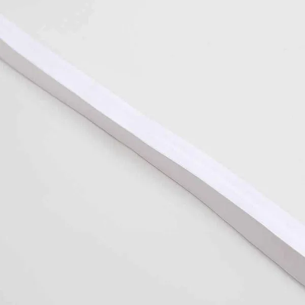 Шнур светодиодный SMD 20м 8х16мм 120LED/м бел. 6.5Вт IP65 односторонний гибкий неон Neon-Night 131-007