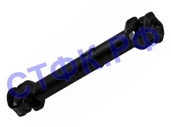 Цилиндрический мотор-редуктор P211A-F06SIQV5