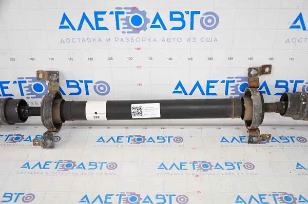 Цилиндрический мотор-редуктор B302A-N(1/23.78)DN1B3