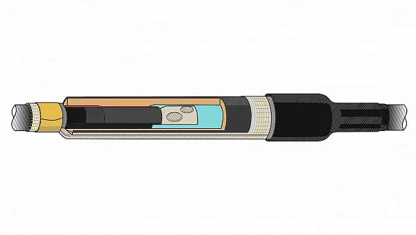 ПСТ(с)нг-LS-О-10-35...50 