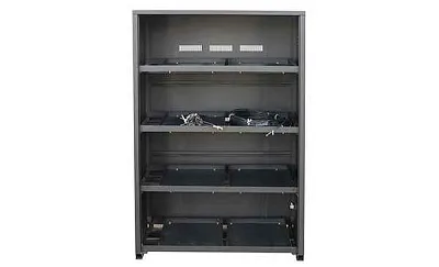 Адаптер сетевой Kehua Network Adapter