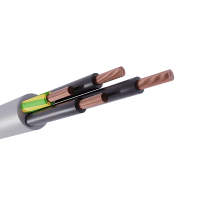 9YSLC11Y-JZ 4G4 cl.6