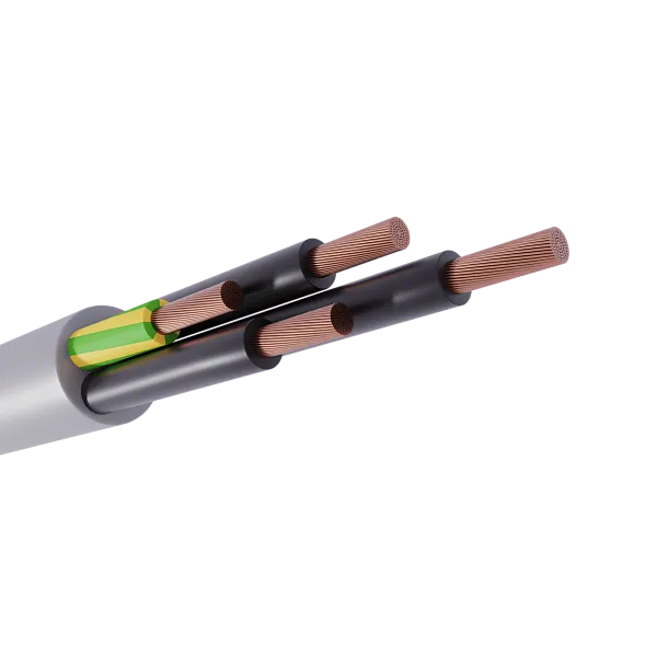 9YSLC11Y-JZ 4G4 cl.6