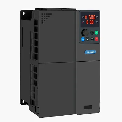 M900-0220G3 22 кВт 45 А, 380В 