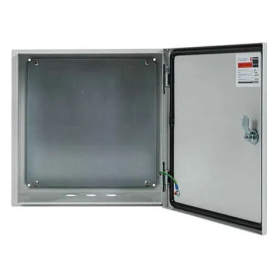 Щит ЩМПг-40.30.22 (ЩРНМ-1) IP54 PROxima EKF mb24-1 