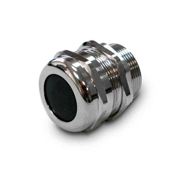 Кабельный ввод ВК-ЛР-М32-25-L15 IP66/IP67/IP68 ГОФРОМАТИК 