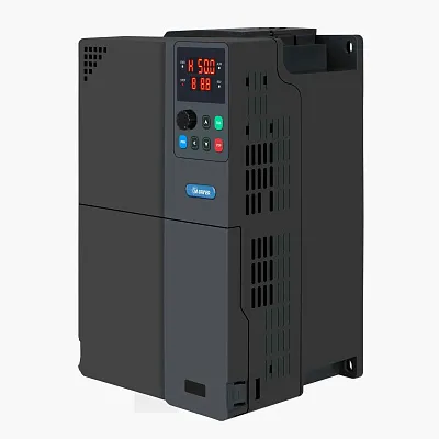 M900-0220G3 22 кВт 45 А, 380В 