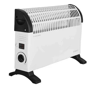 Конвектор ОК-EU-1500C EUROLUX 67/4/29 