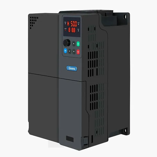 M900-0220G3 22 кВт 45 А, 380В 