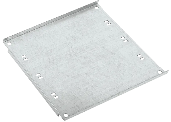 Панель ЛГ к ЩМП-4 (5,6,7) 36 PRO/GARANT H=150 (к-т 2 шт.)